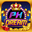 phdream7.com-logo